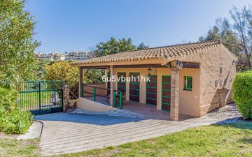 Property slide 17
