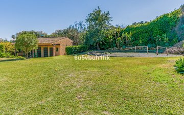 Property slide 18