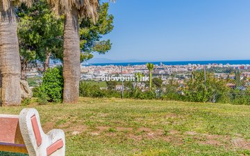Property slide 24