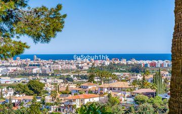 Property slide 28