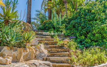 Property slide 30