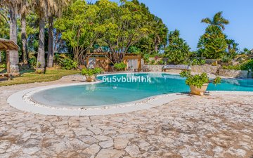 Property slide 33