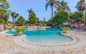 Property slide 34