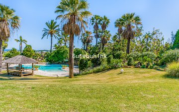 Property slide 36
