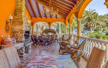 Property slide 37
