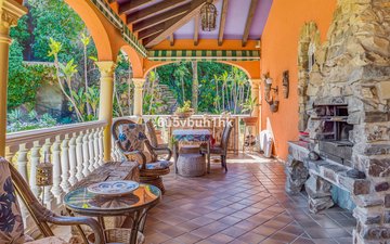 Property slide 39