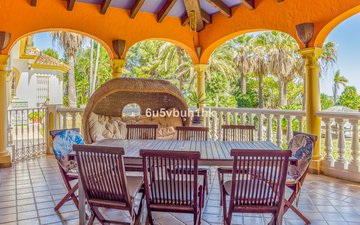 Property slide 40