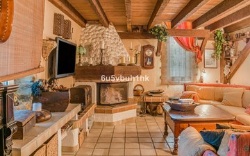 Property slide 41