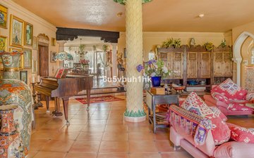Property slide 42
