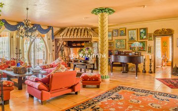 Property slide 43