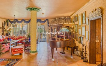 Property slide 46