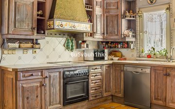 Property slide 49