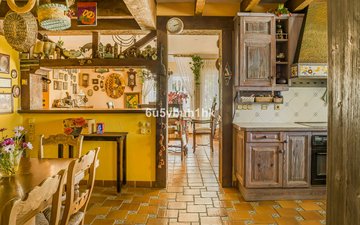 Property slide 50