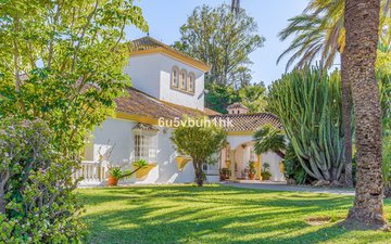 Property slide 6