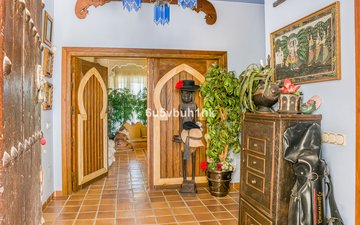 Property slide 8