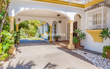 Property slide 9