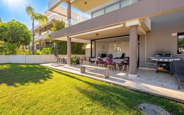 Property slide 1