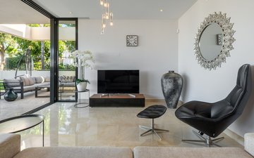 Property slide 12