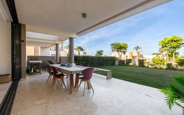 Property slide 21