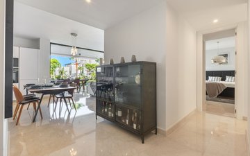 Property slide 23