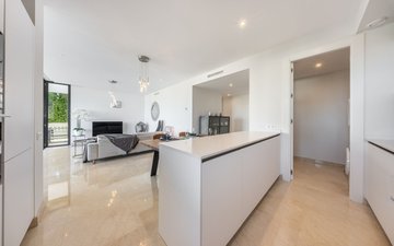 Property slide 24
