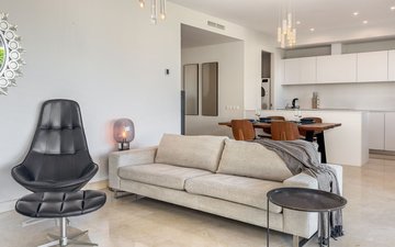 Property slide 26