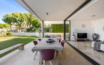 Property slide 28