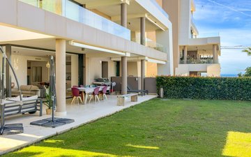 Property slide 29
