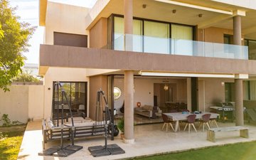 Property slide 3