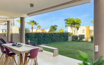 Property slide 30