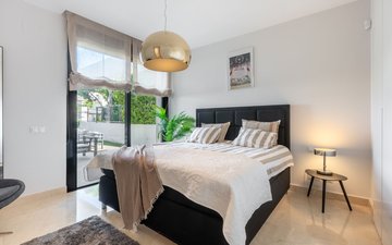 Property slide 33