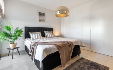 Property slide 34