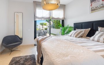 Property slide 35