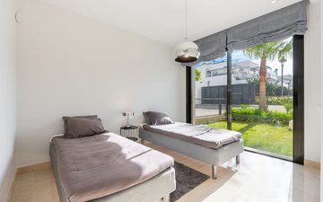 Property slide 36