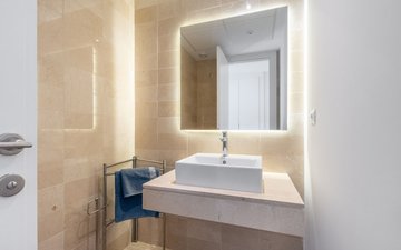 Property slide 37