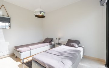 Property slide 38