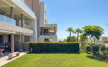 Property slide 4