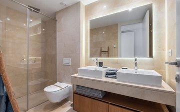 Property slide 40