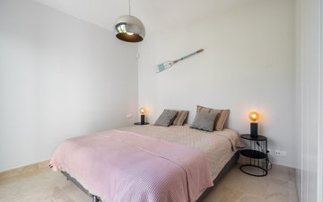 Property slide 42