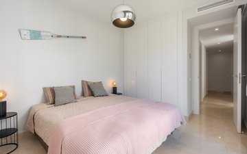 Property slide 43