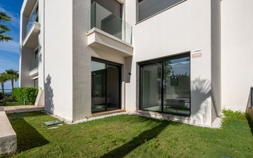 Property slide 45