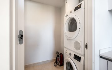 Property slide 46