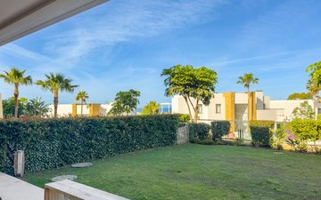 Property slide 50
