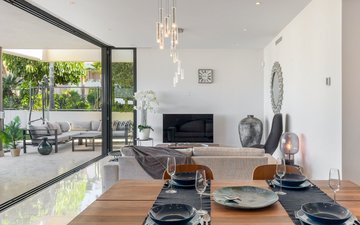 Property slide 8