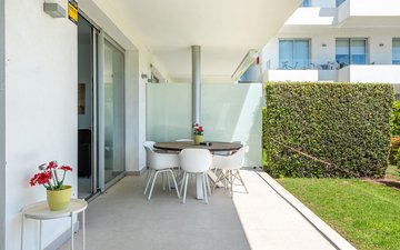 Property slide 11