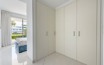 Property slide 12