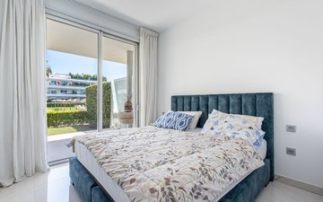 Property slide 13