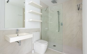 Property slide 14
