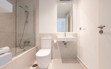 Property slide 18