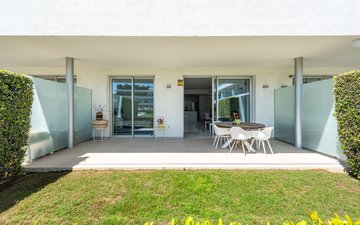 Property slide 2